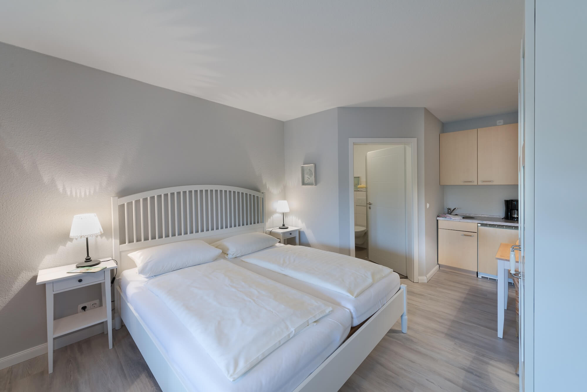 obsthof-von-schassen-appartement1und2-1