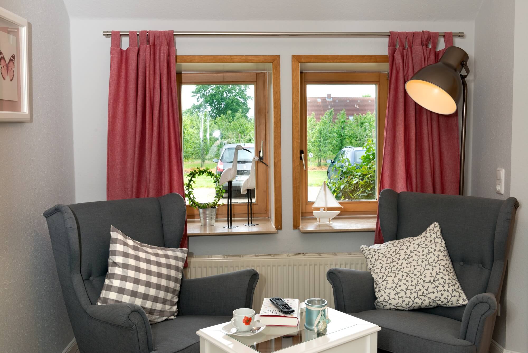 obsthof-von-schassen-appartement1und2-10
