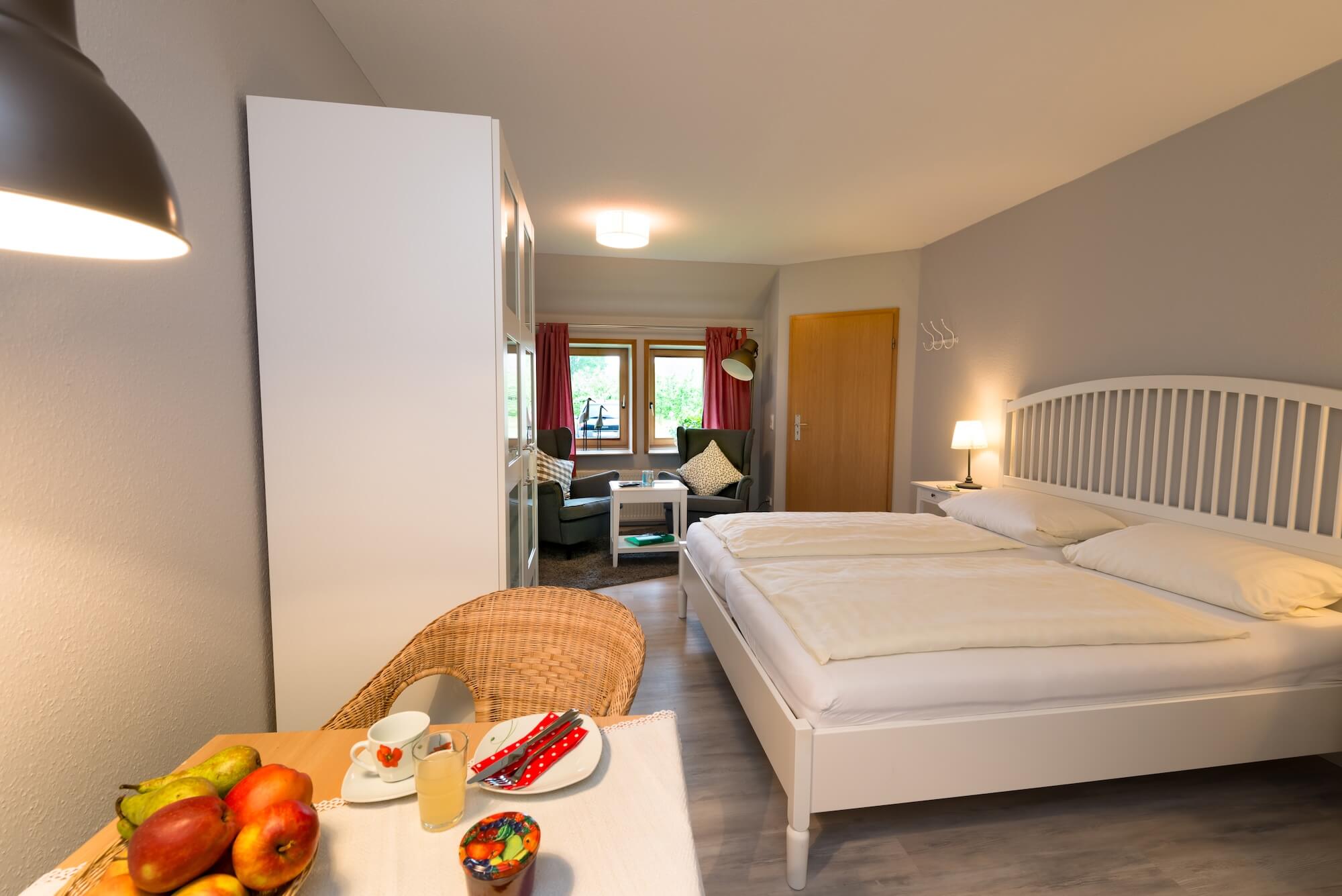 obsthof-von-schassen-appartement1und2-2