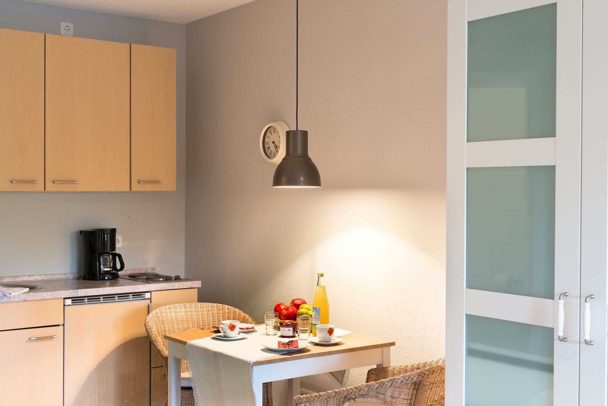 obsthof-von-schassen-appartement1und2-3
