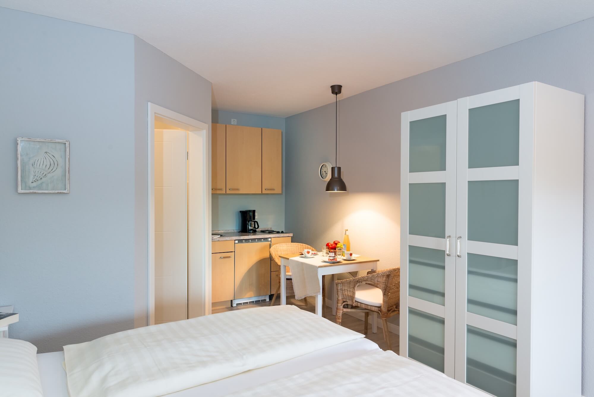 obsthof-von-schassen-appartement1und2-4