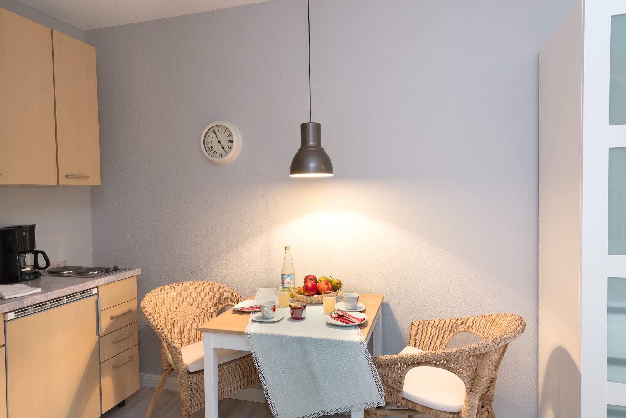 obsthof-von-schassen-appartement1und2-5