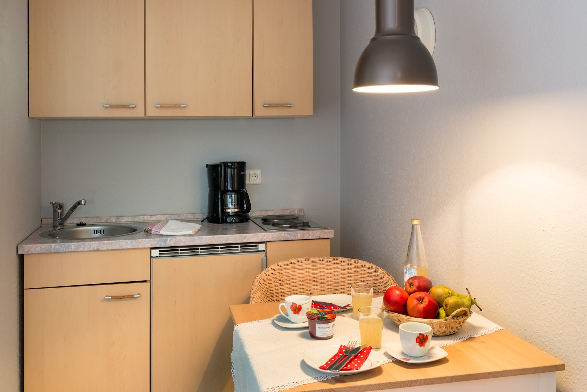 obsthof-von-schassen-appartement1und2-6
