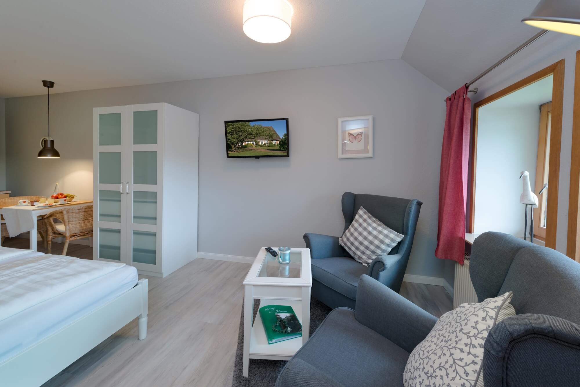 obsthof-von-schassen-appartement1und2-7