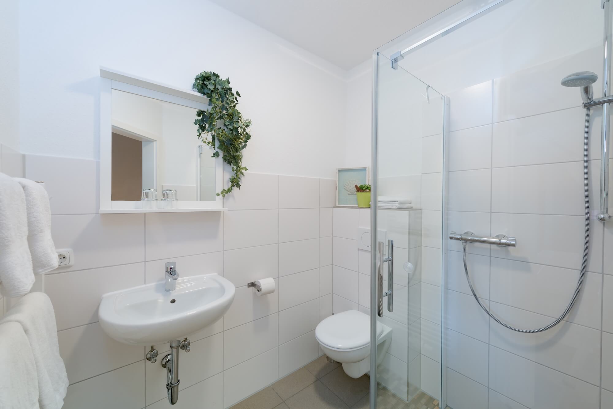 obsthof-von-schassen-appartement1und2-9
