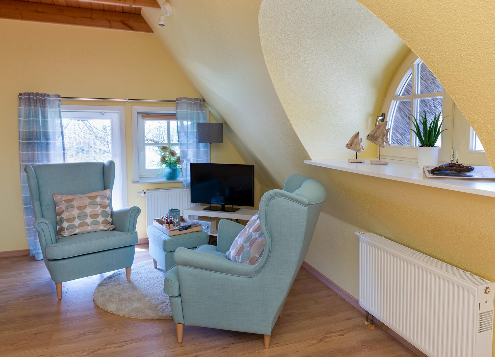 obsthof-von-schassen-appartement5-2