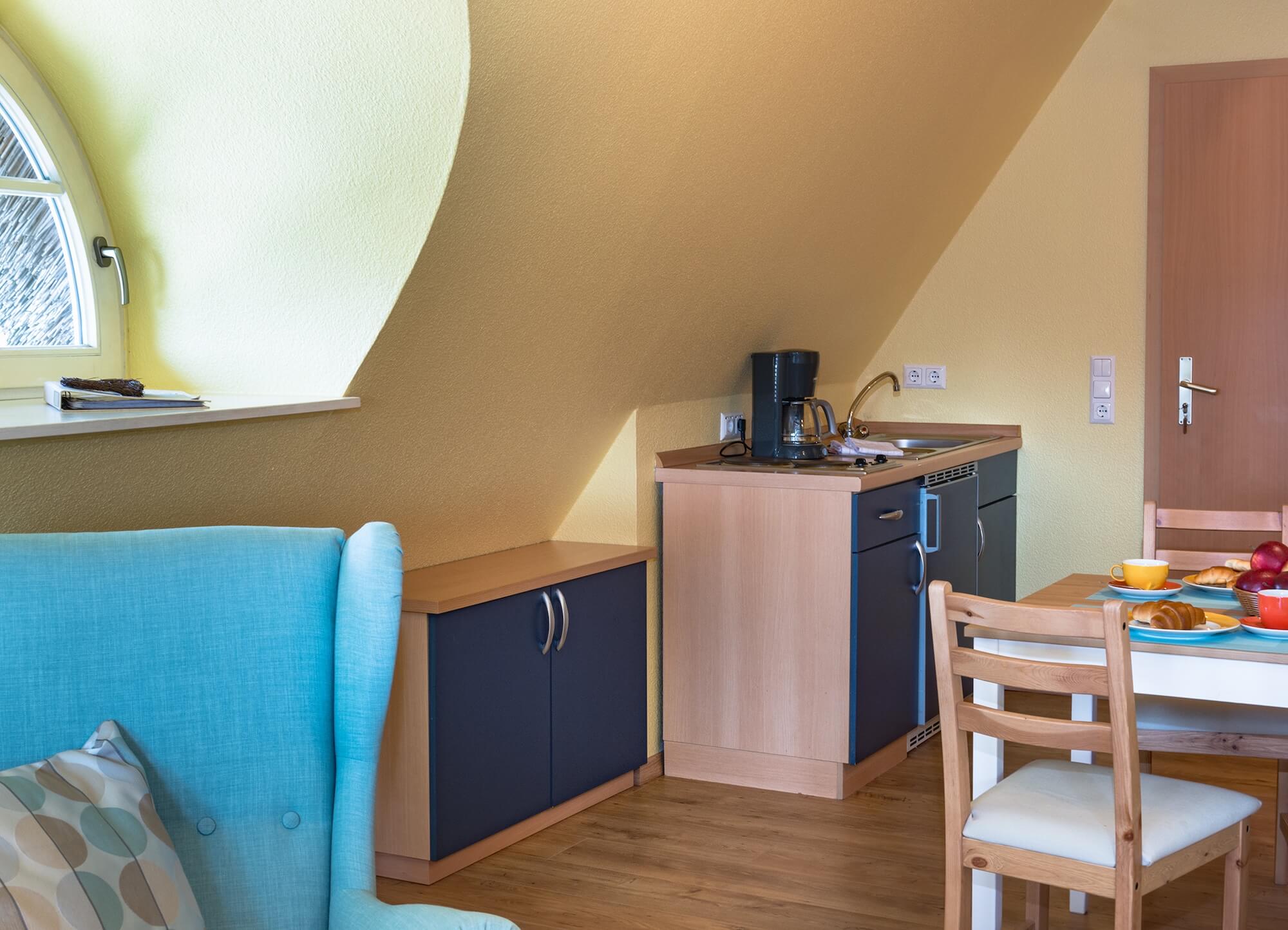 obsthof-von-schassen-appartement5-5