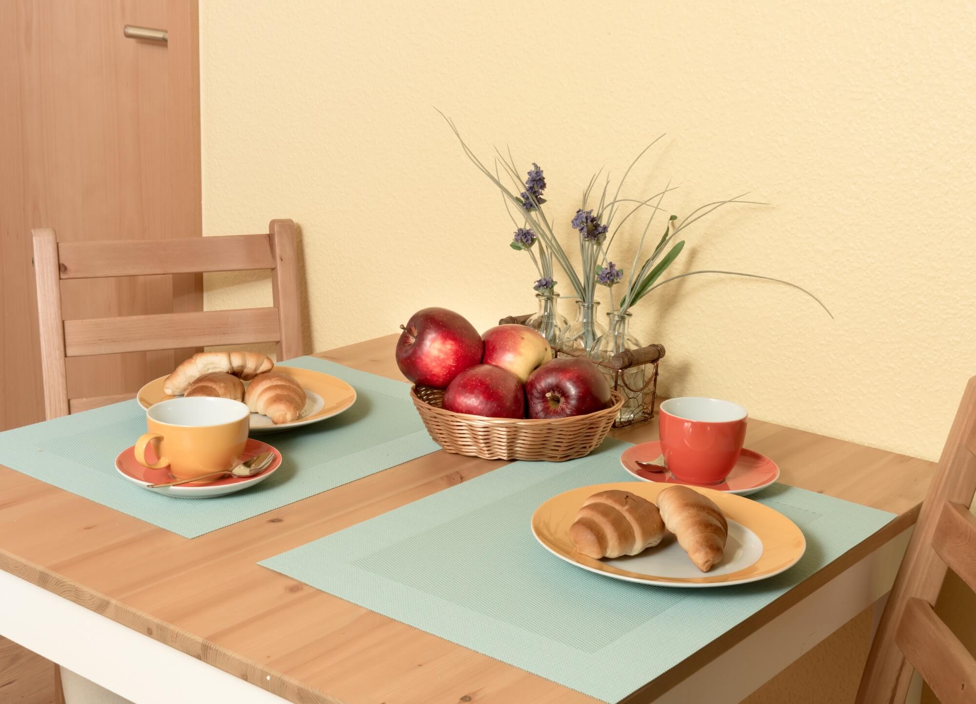 obsthof-von-schassen-appartement5-7