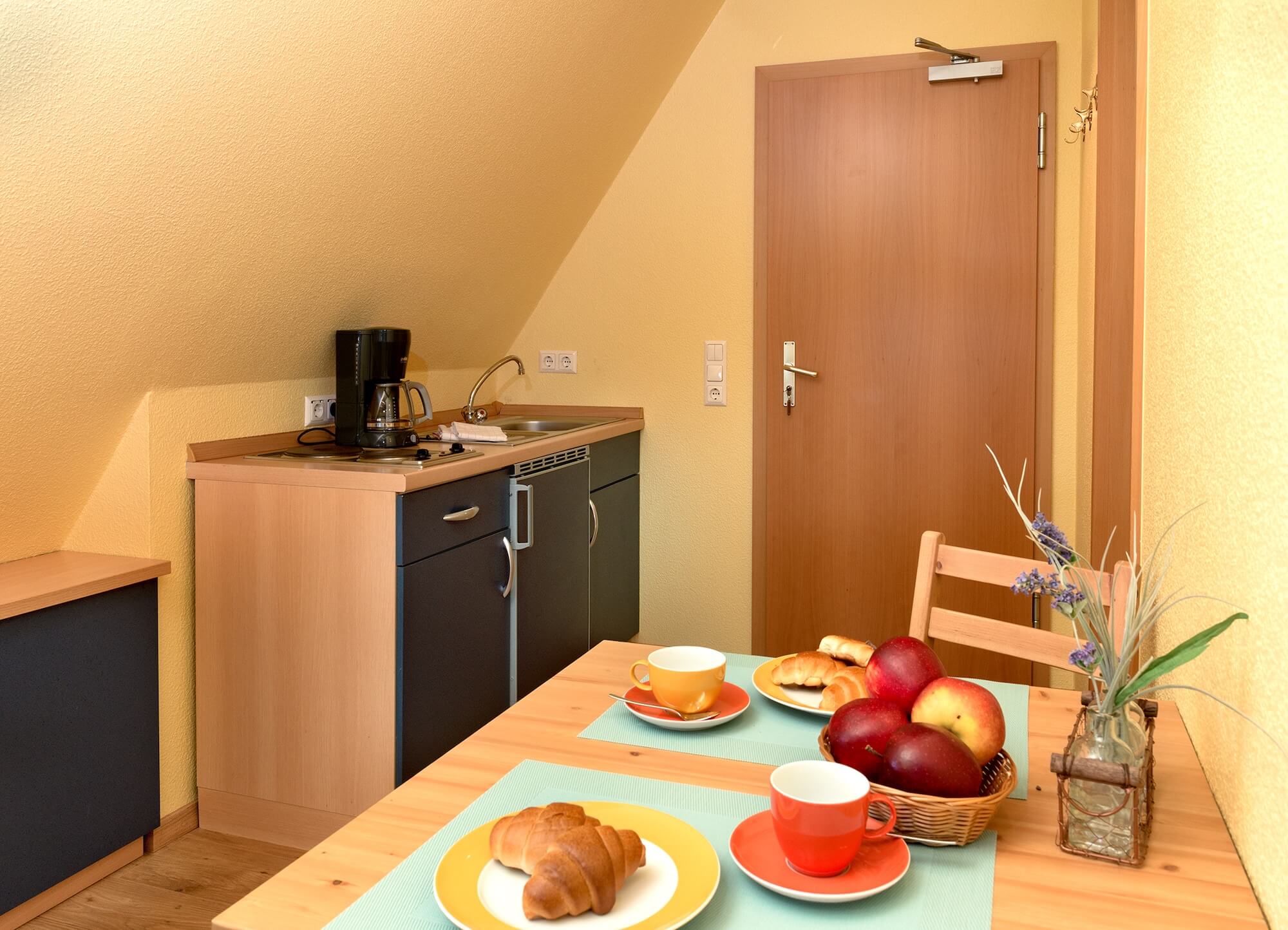 obsthof-von-schassen-appartement5-8