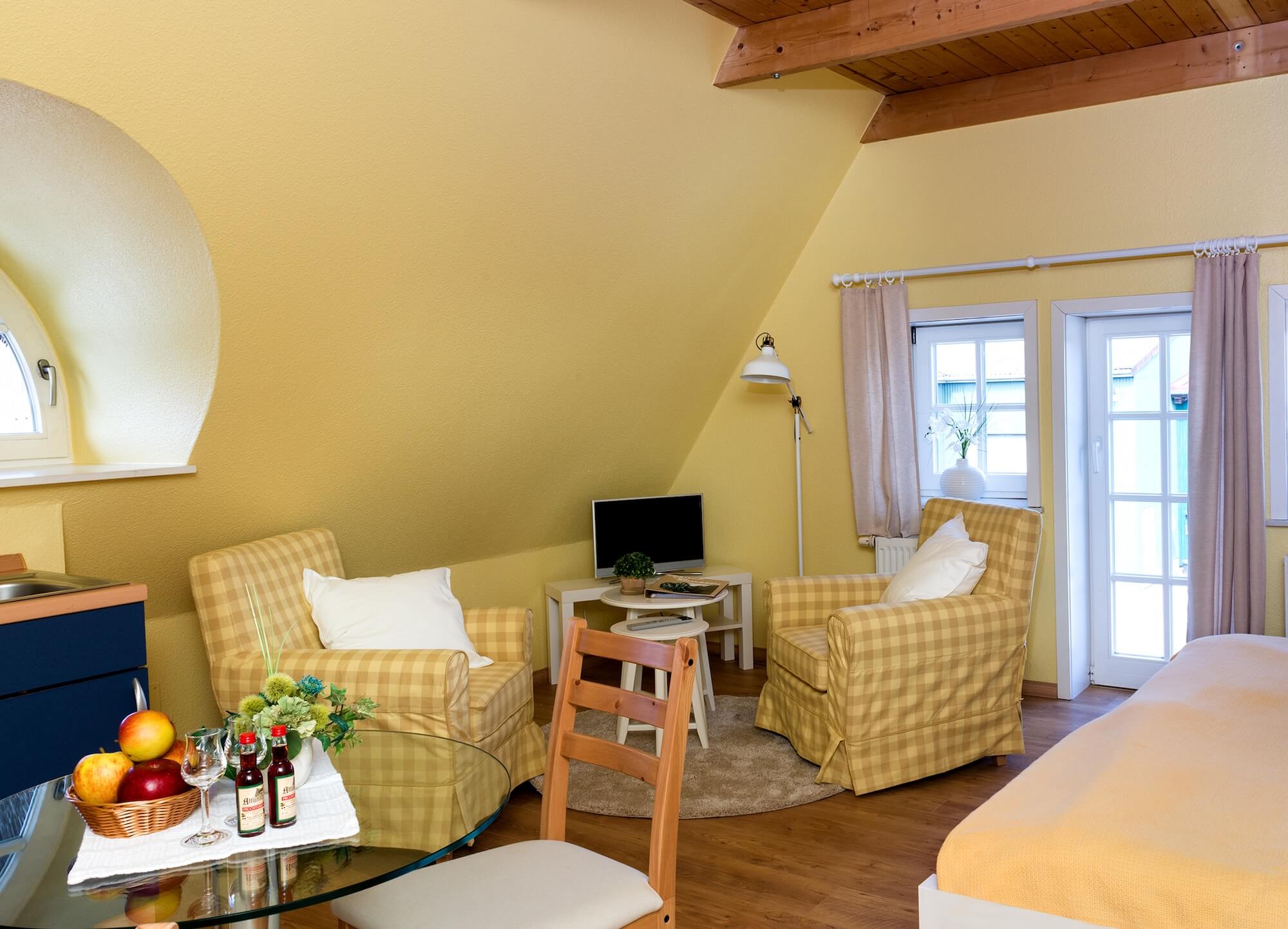 obsthof-von-schassen-appartement6-1