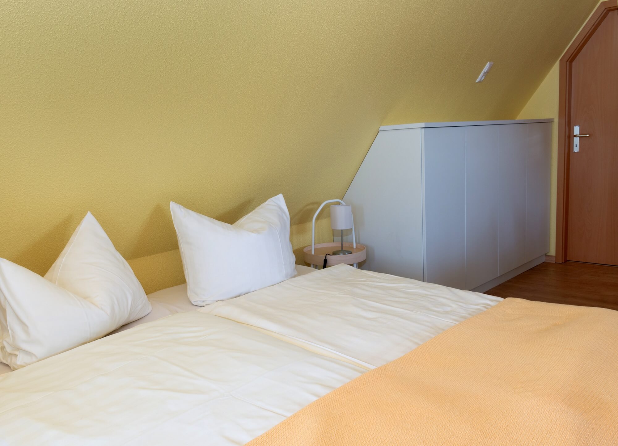 obsthof-von-schassen-appartement6-3