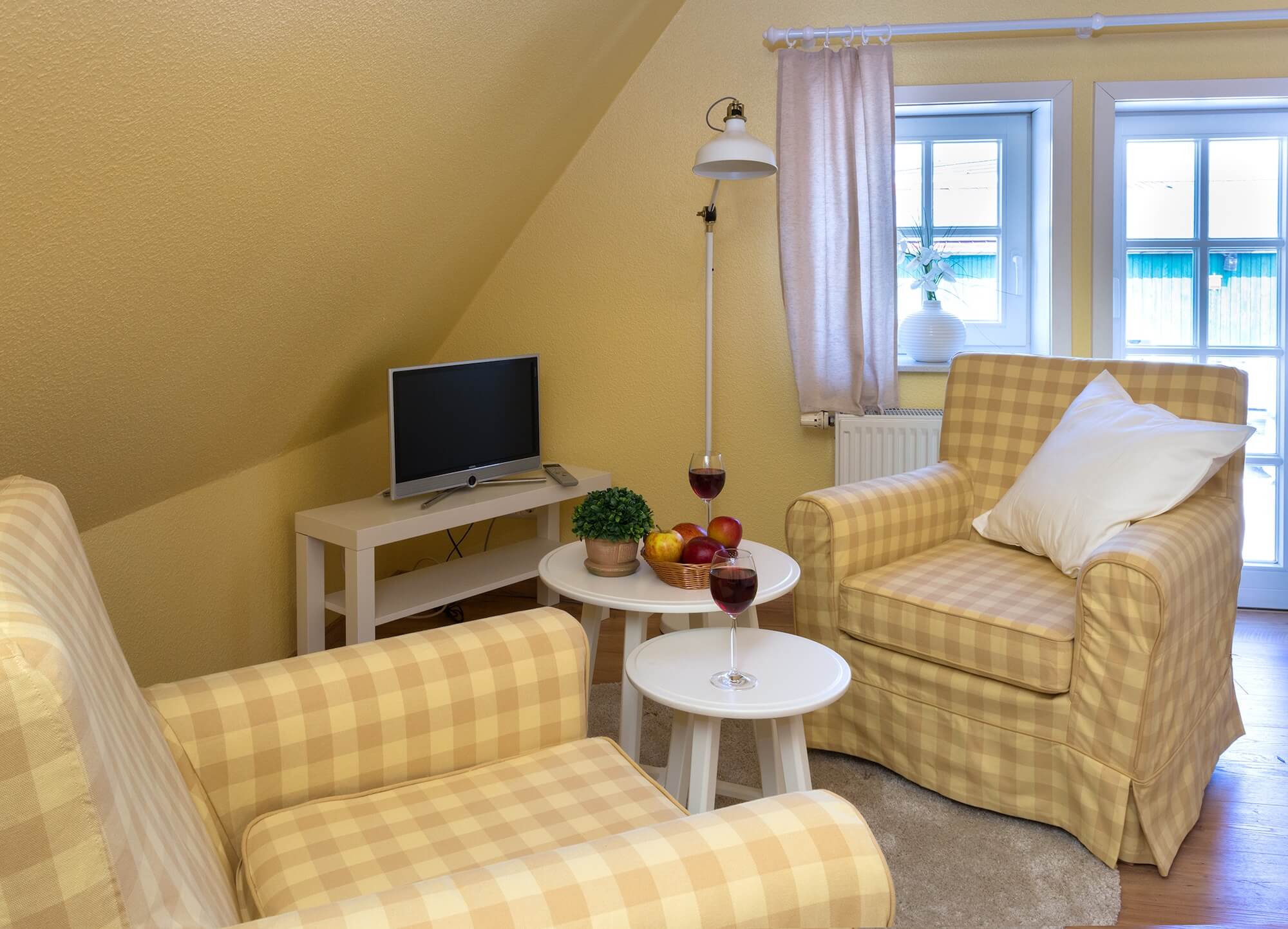 obsthof-von-schassen-appartement6-4