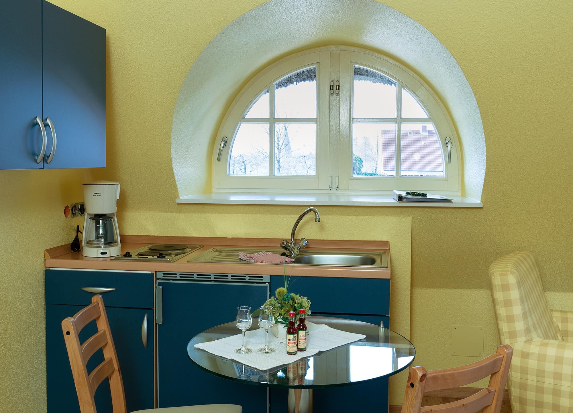 obsthof-von-schassen-appartement6-8