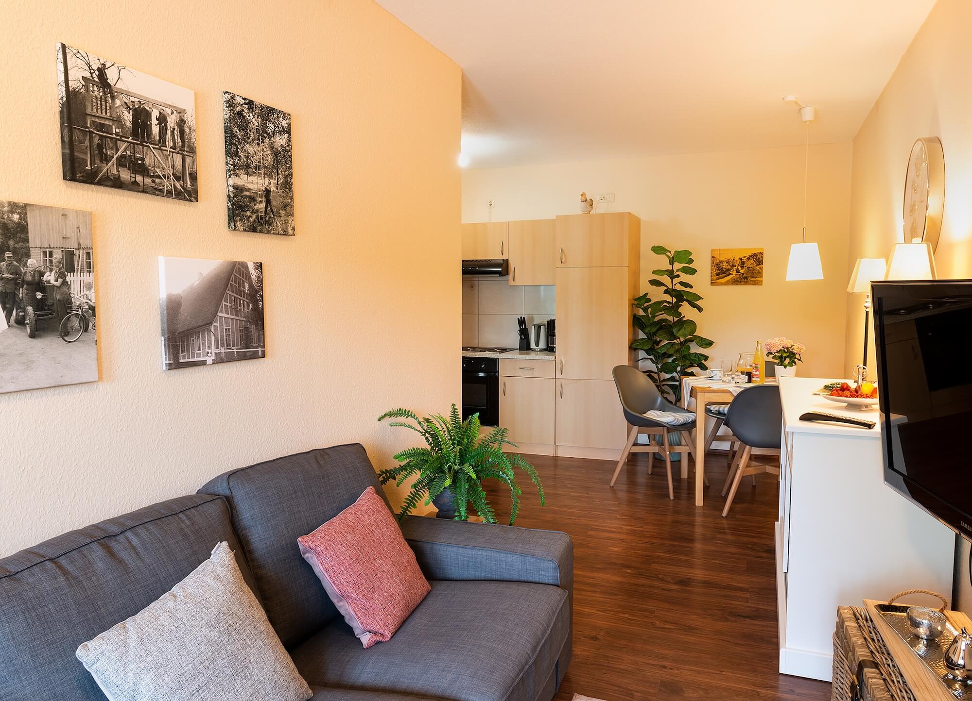 obsthof-von-schassen-ferienwohnung-1