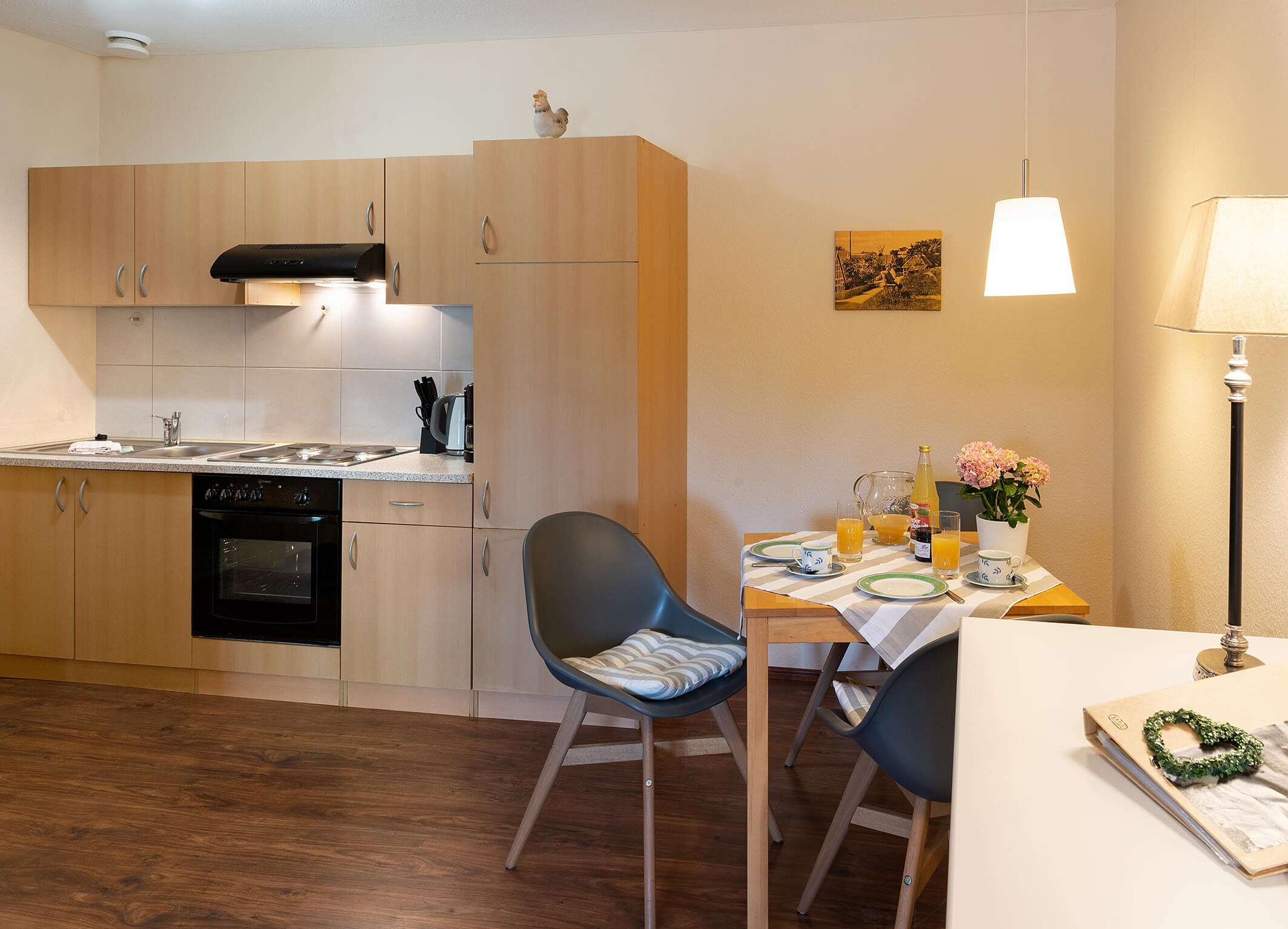 obsthof-von-schassen-ferienwohnung-2