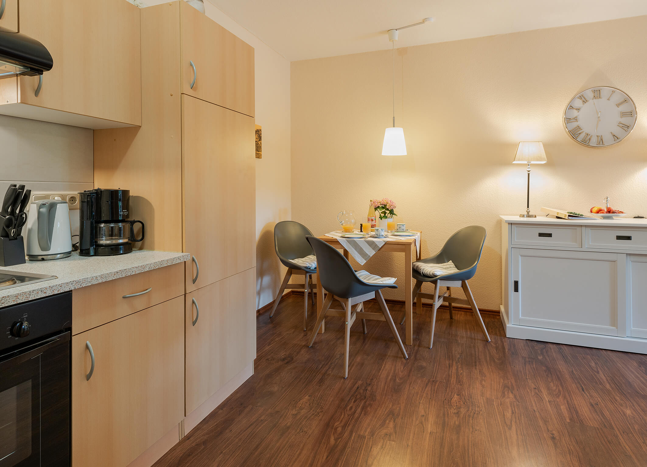 obsthof-von-schassen-ferienwohnung-3