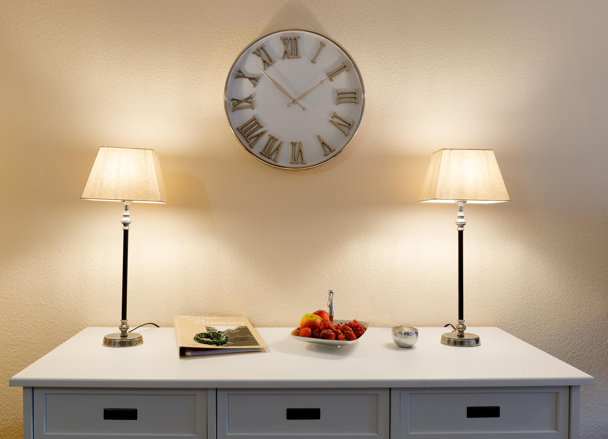 obsthof-von-schassen-ferienwohnung-5