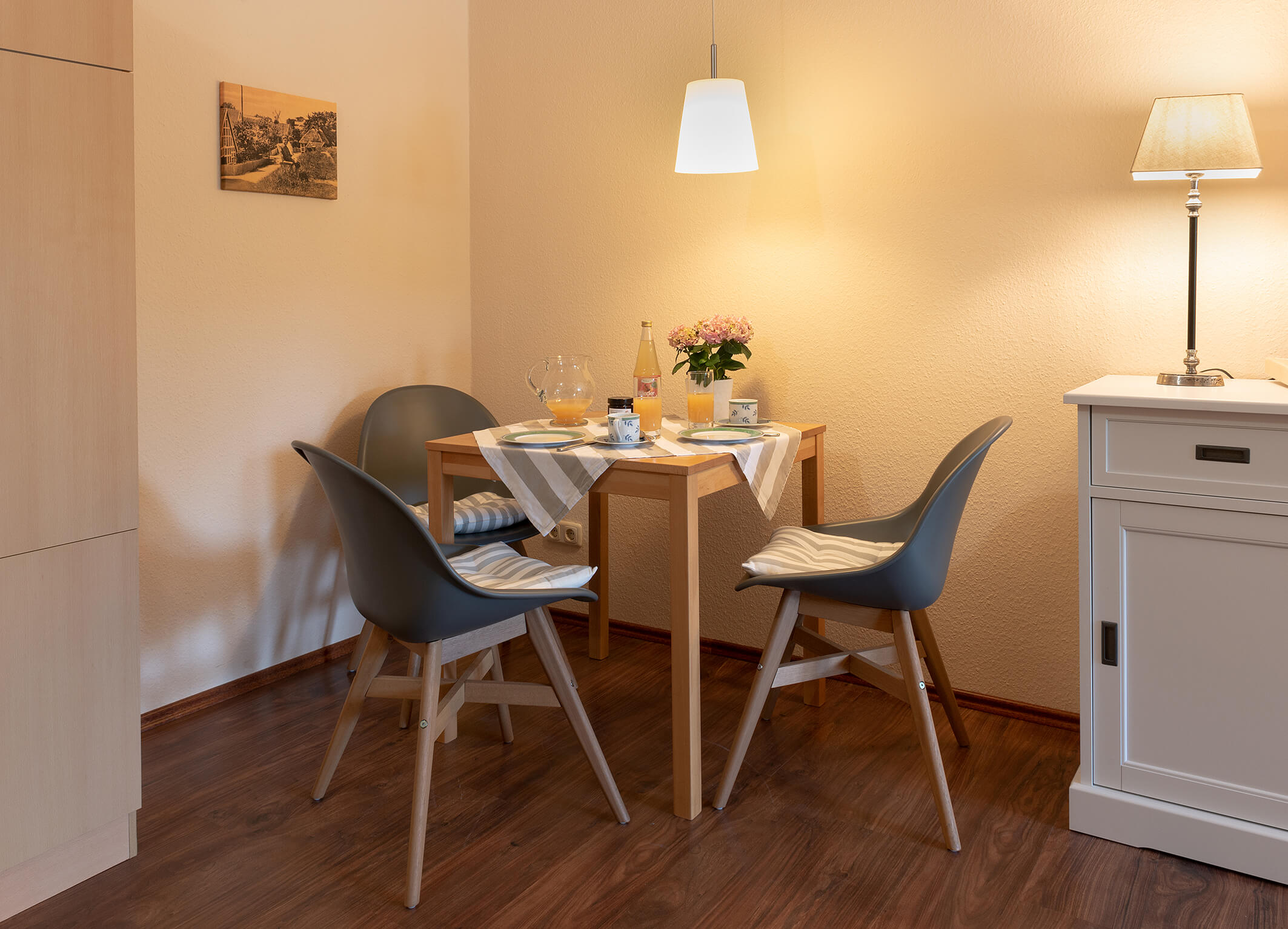 obsthof-von-schassen-ferienwohnung-6