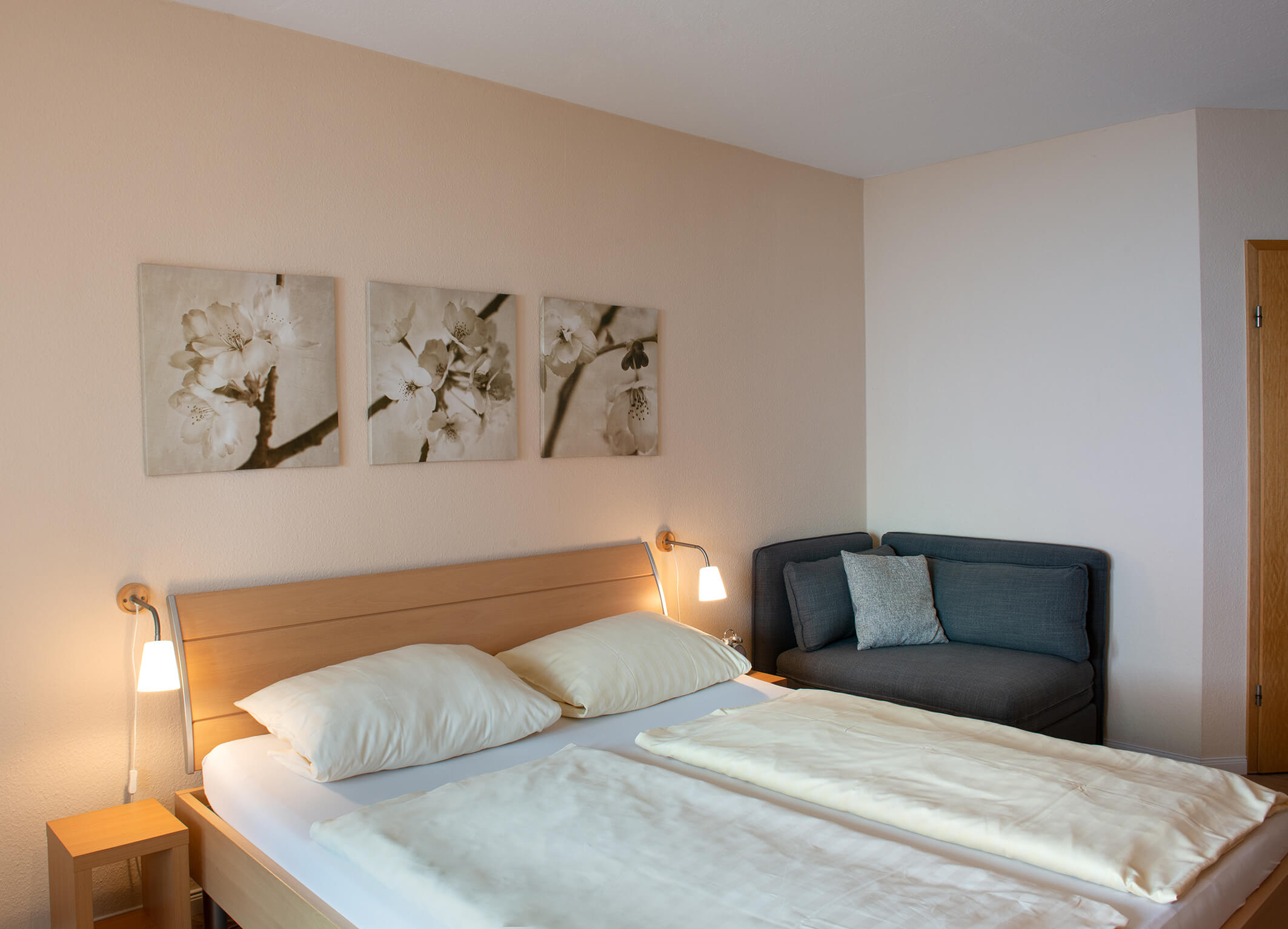 obsthof-von-schassen-ferienwohnung-7