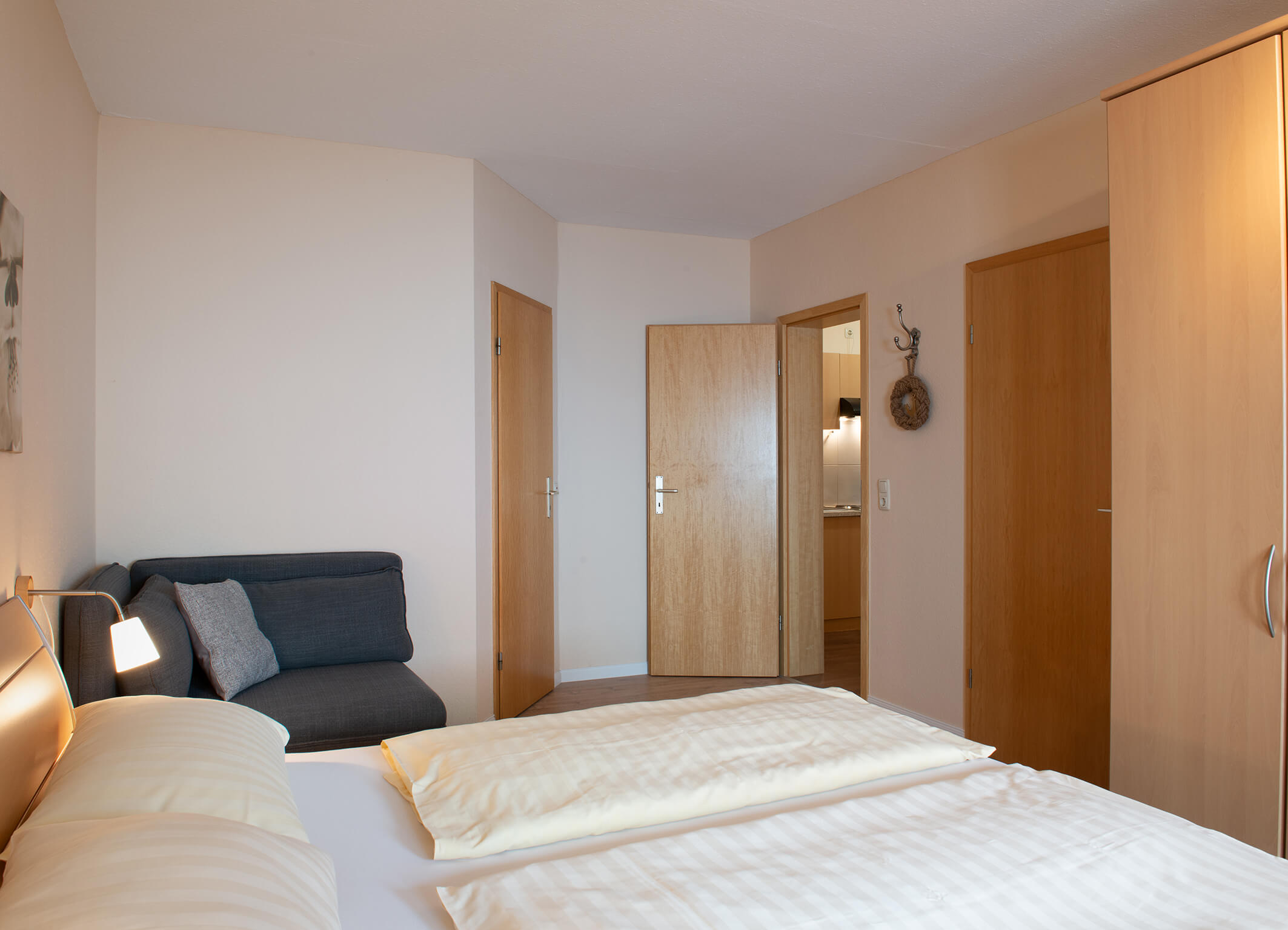 obsthof-von-schassen-ferienwohnung-8