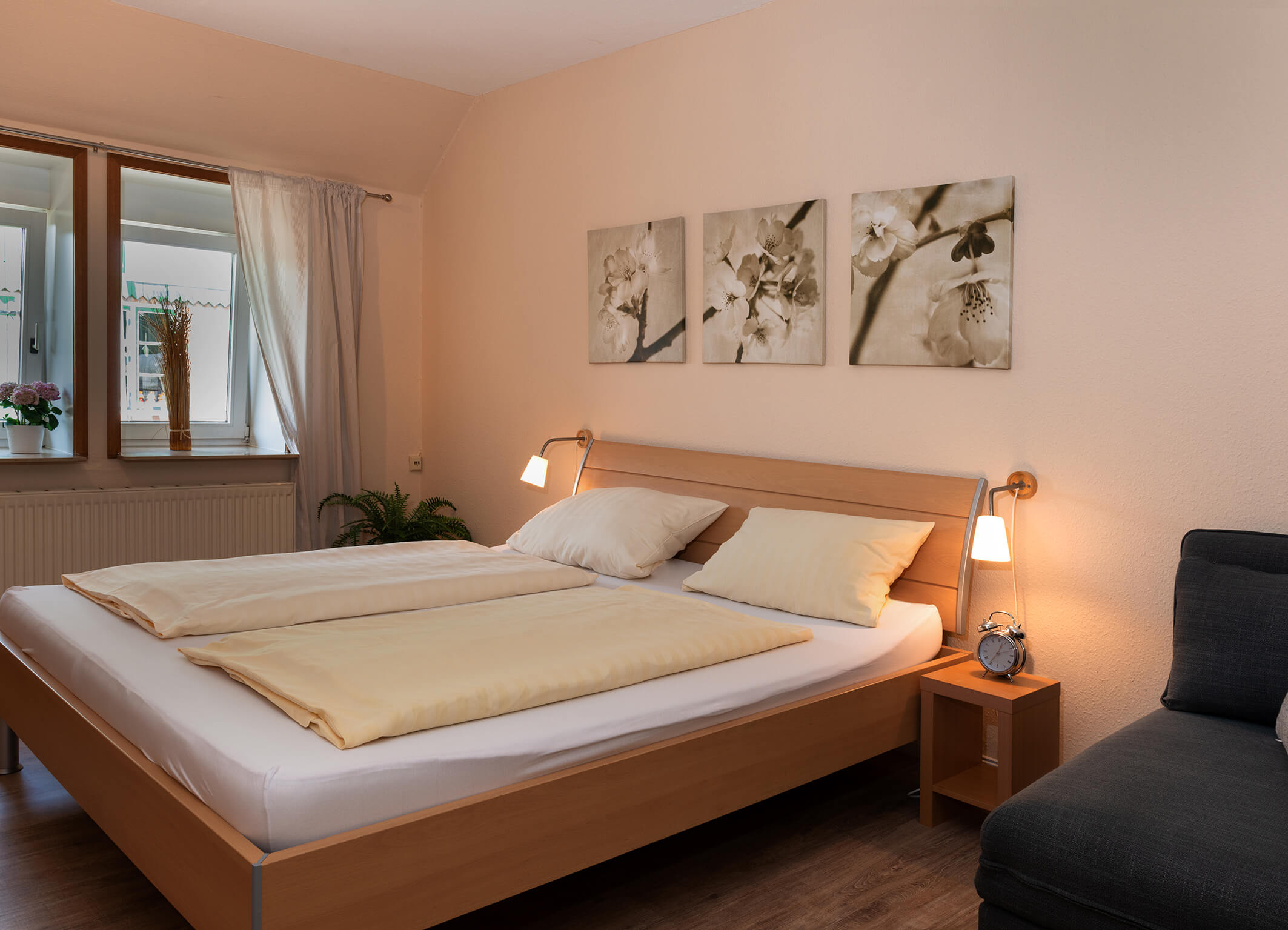 obsthof-von-schassen-ferienwohnung-9