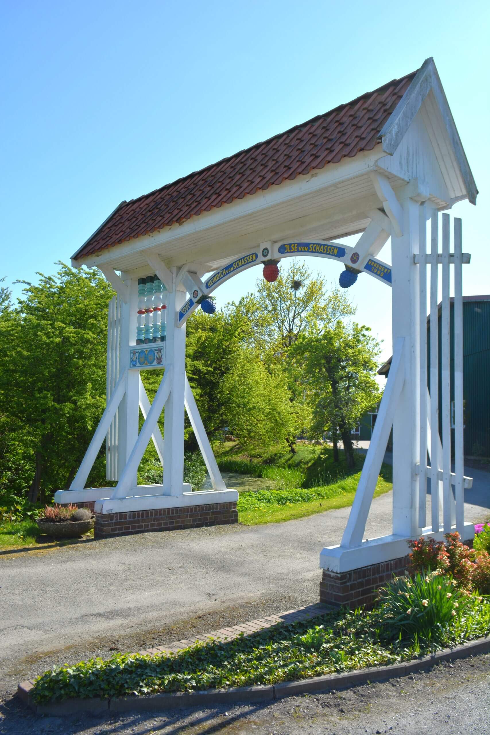 obsthof-von-schassen-start-altes-land-5