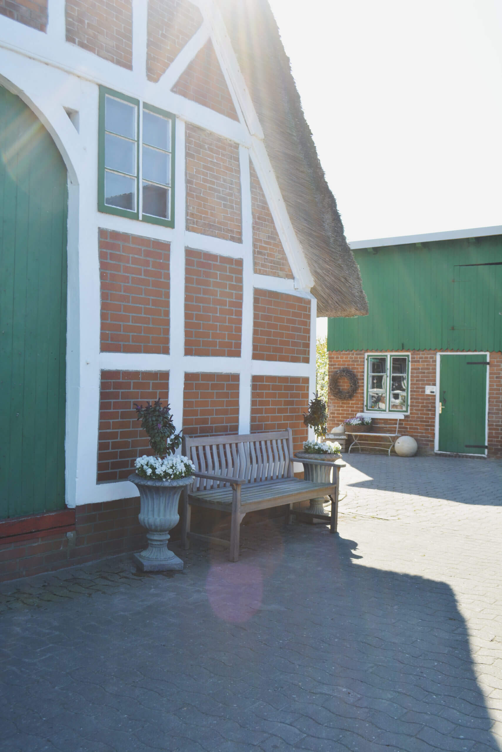 obsthof-von-schassen-start-altes-land-6